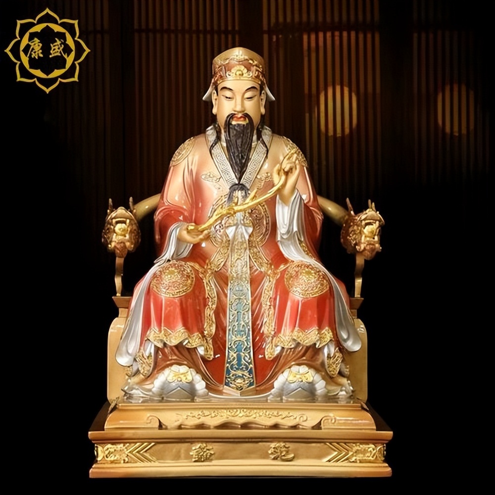 范蠡是旷世巨富为何三次散财,三次散尽家财的范蠡并不富裕