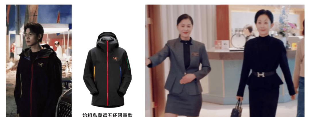 有钱人苹果手机不戴套,用iphone不戴手机套的人性格