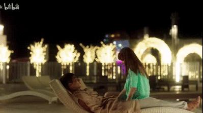 荷尔蒙爆棚的片段青春,荷尔蒙爆棚剧