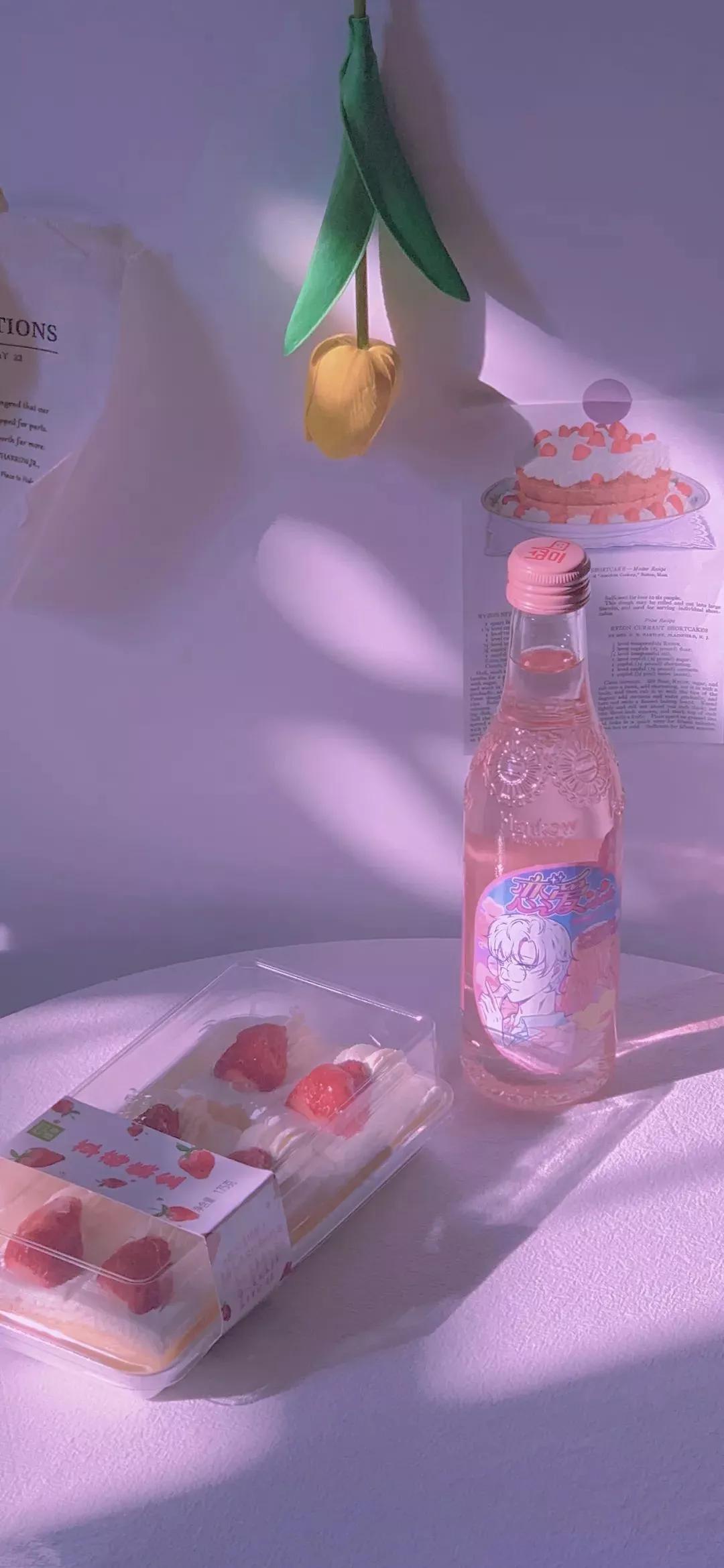 风生水起壁纸高清无水印,美女全屏无水印高清壁纸