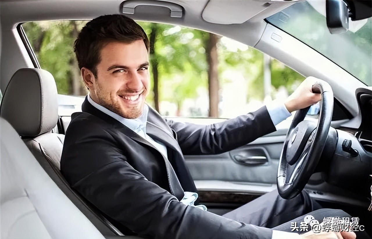 按揭和银行贷款全款买车哪个划算,无息贷款买车和全款购车差别