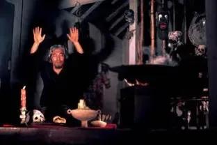 泰国降头术的全部电影完整版,泰国降头术到底是真的还是假的