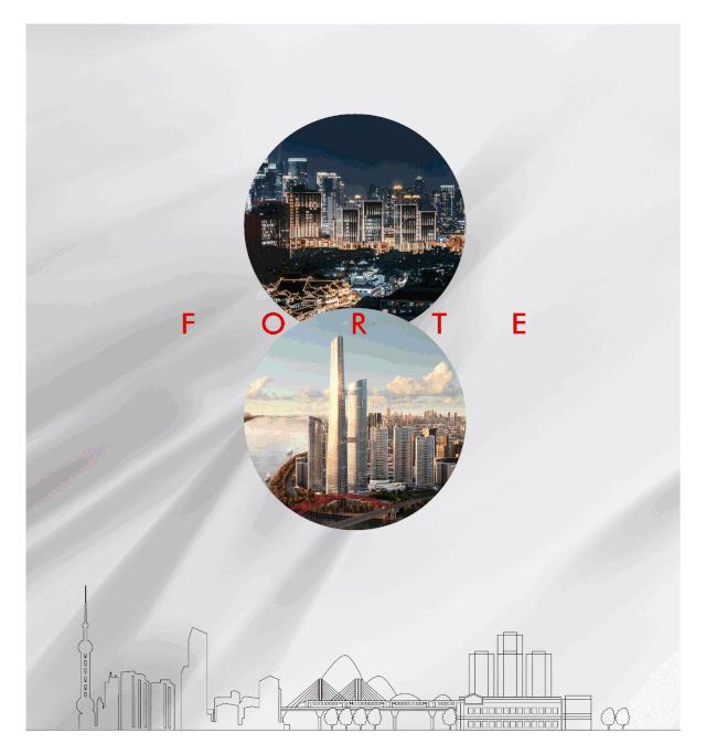 新生代育儿“线上消费”提速｜蜂巢新视野