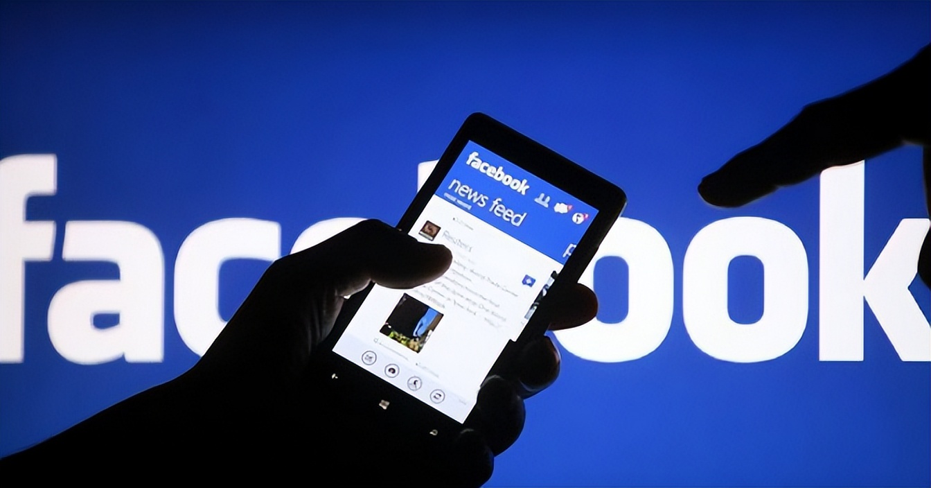 facebook广告的五步流程,facebook广告有哪些政策和规则