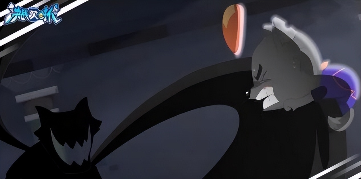 喜羊羊和小灰灰初次登场,喜羊羊与灰太狼小灰灰多少集出场