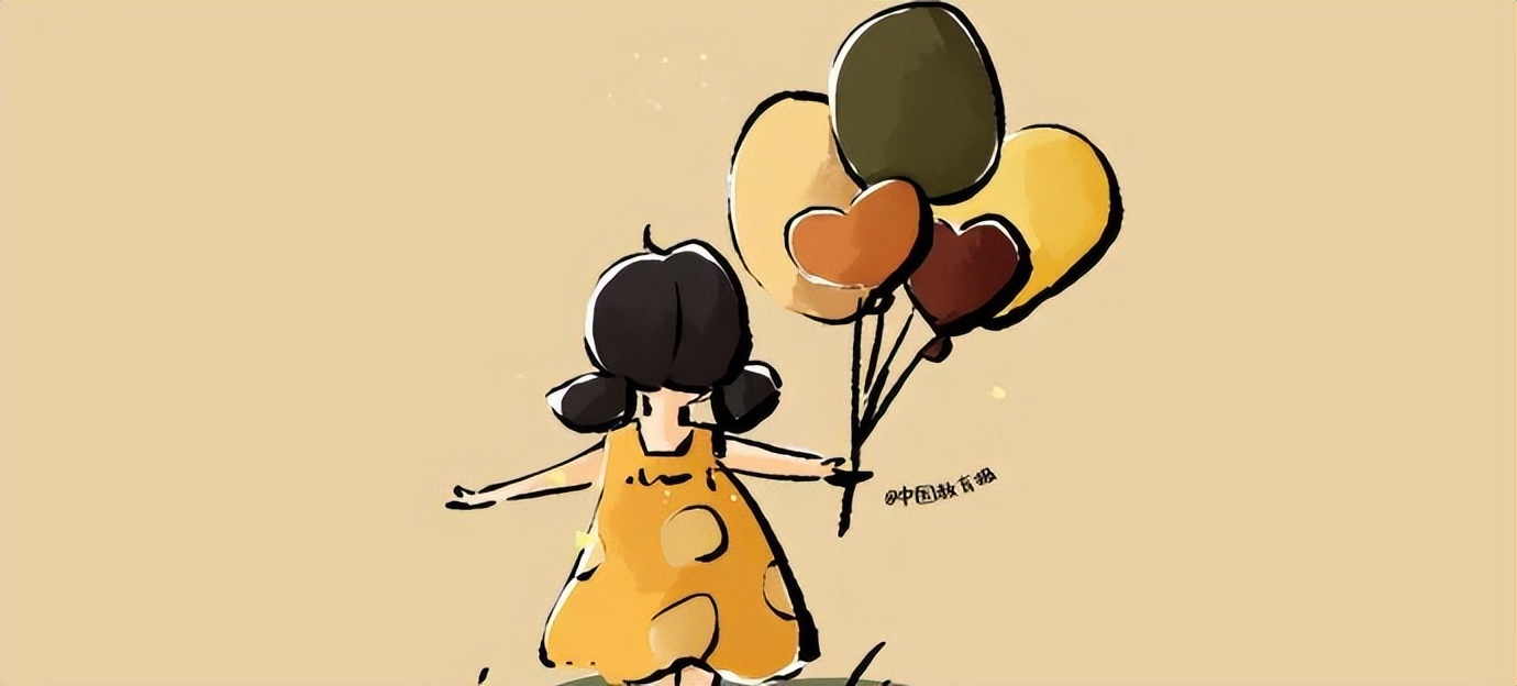 收藏100首春天唯美古诗词,描述春天的古诗词大全100首