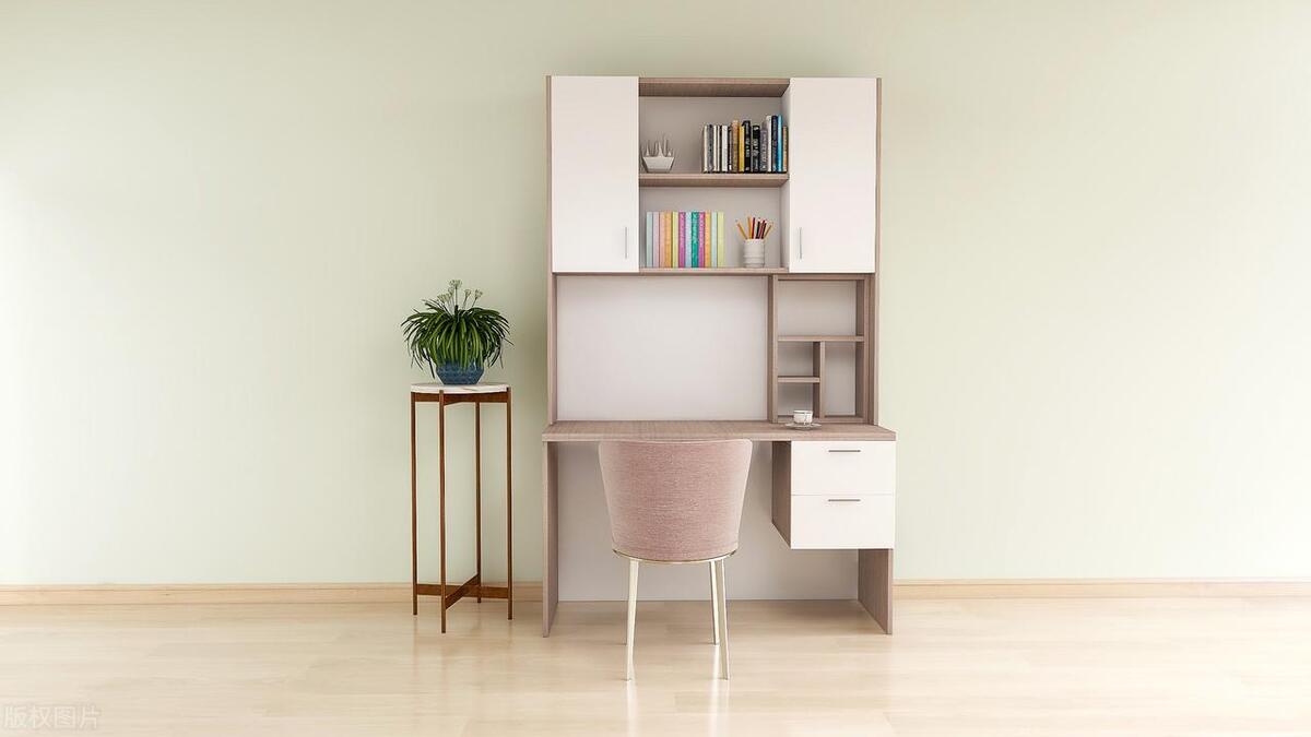 网络上哪些平台可以挣钱,国内最轻松的网赚项目