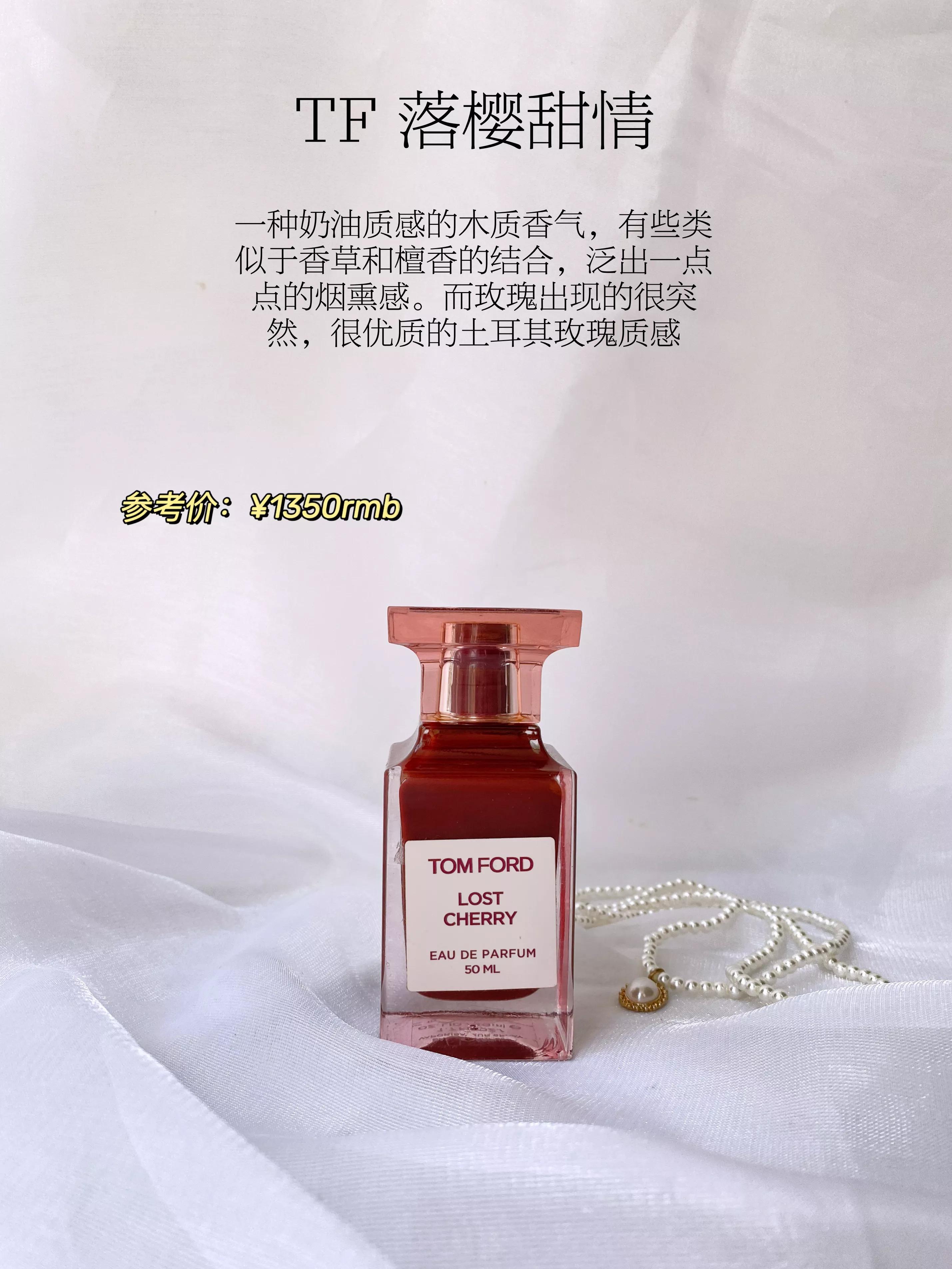 这样的一句话香评我不信还有人还看不懂