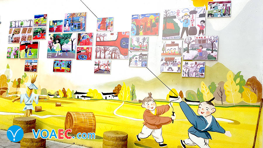 清明节不仅仅只是一个节日,清明节是个好节日吗