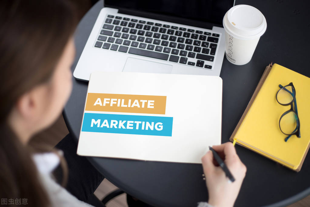 affiliatemarketing鏁欑▼,affiliatemarketing鏂版墜鎸囧崡
