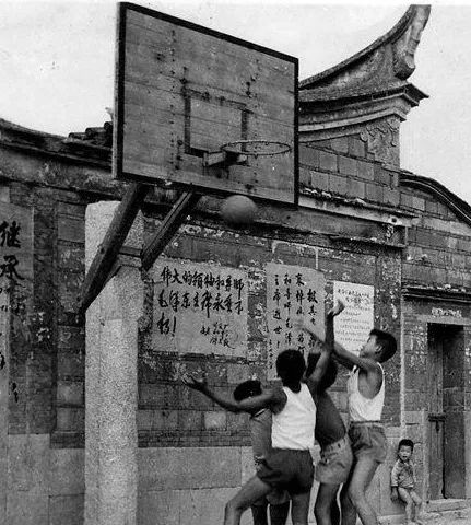 许昌市一高名人,许昌三高明星