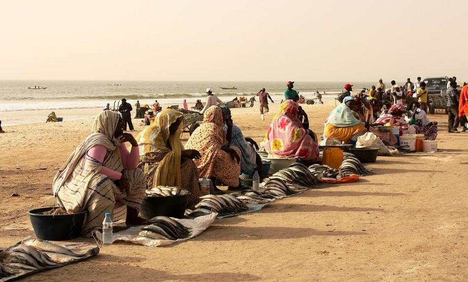 17世纪荷兰殖民情况,17世纪荷兰和英国