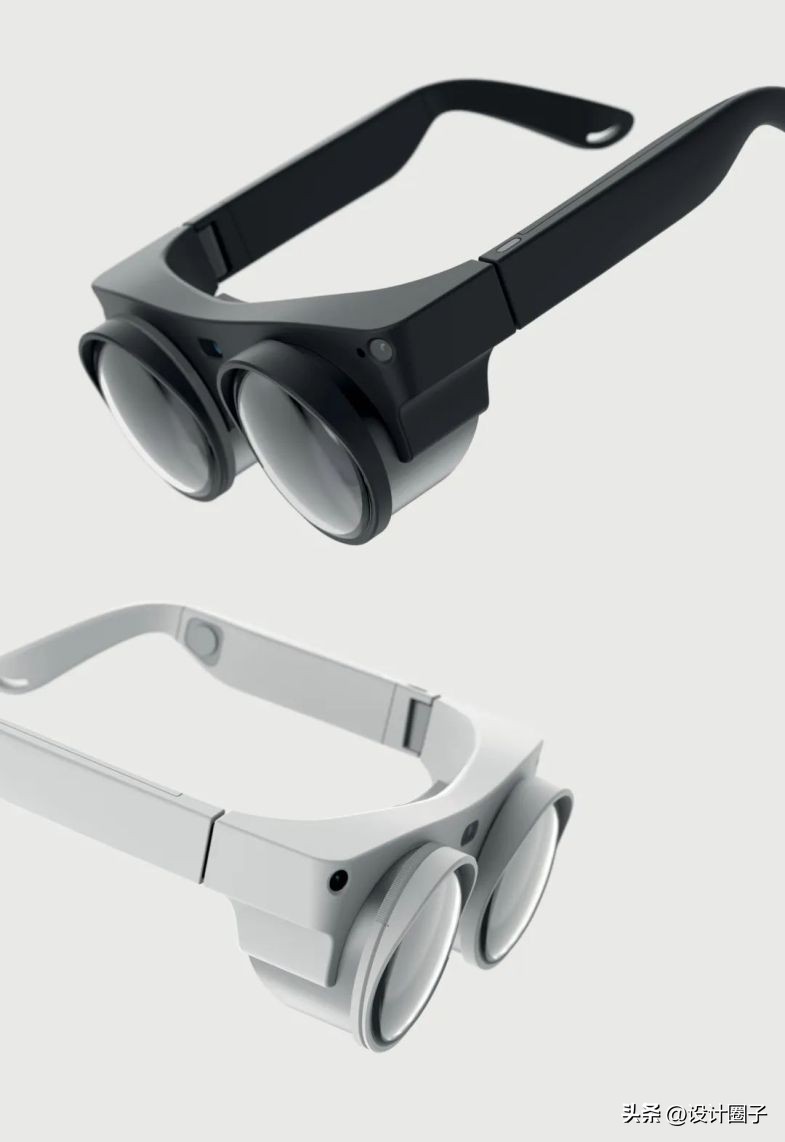 2023年红点设计大奖作品,2021红点设计概念大奖获奖作品展