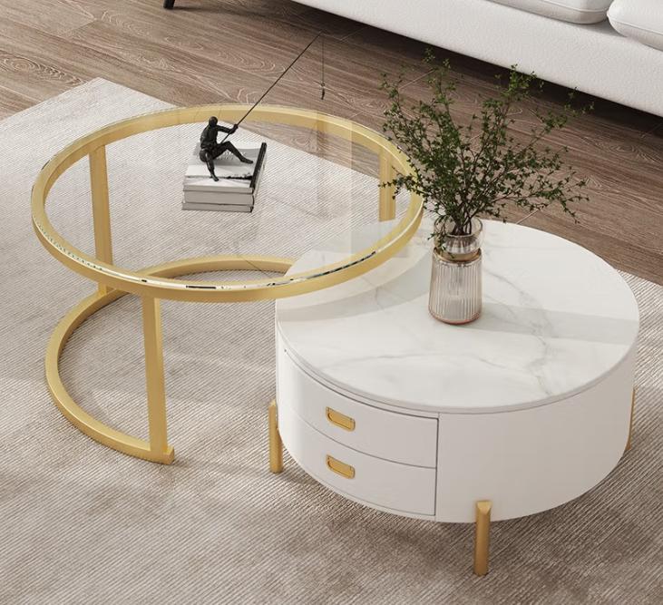 适老化家具和普通家具区别,适老化家具如何挑选