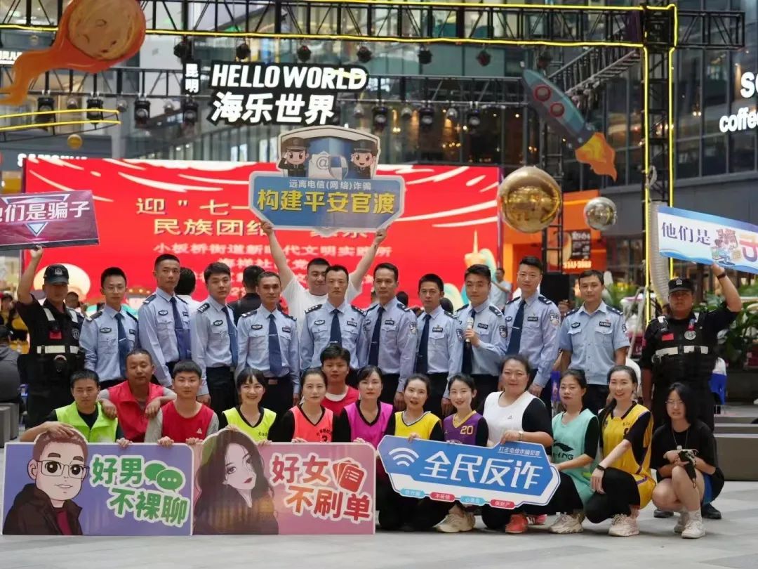 治疗痛风神奇藏药,草药治疗痛风的特效药