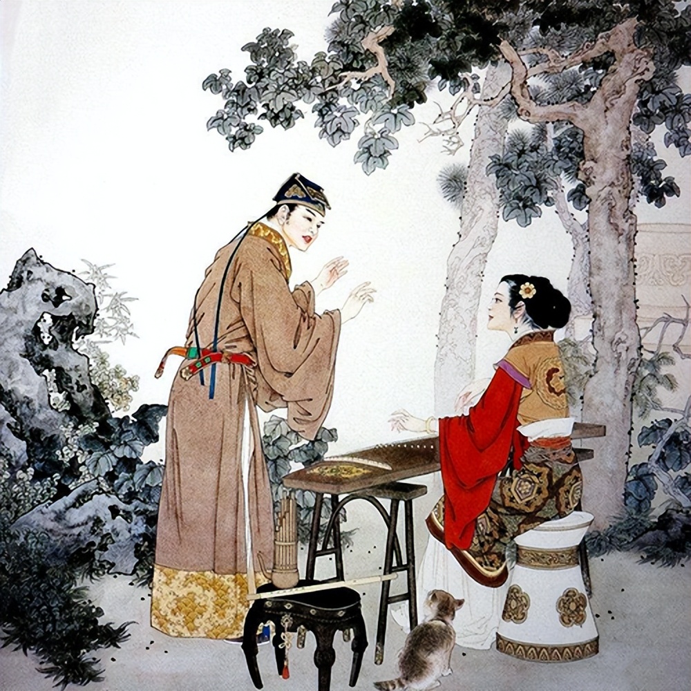 喜从何来,喜从何来经典语录