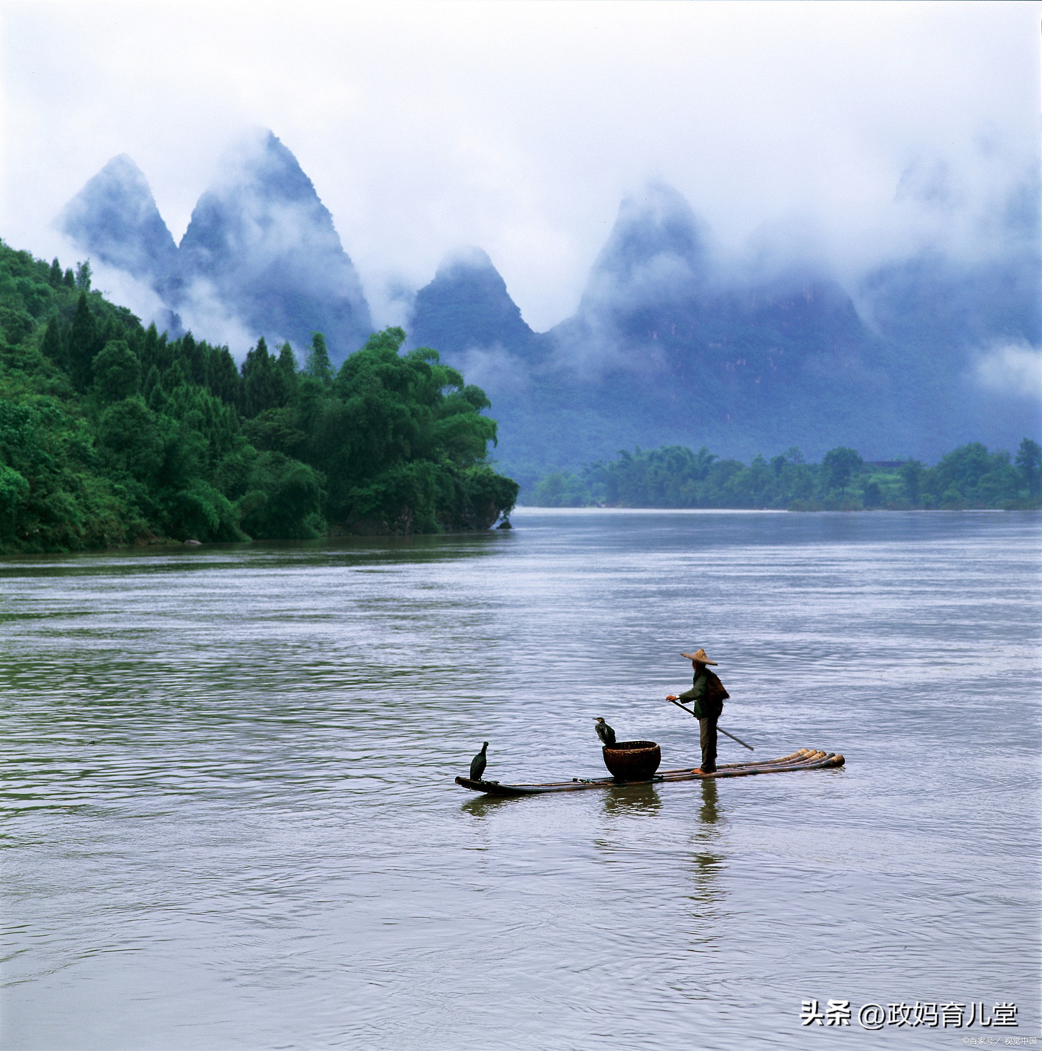 广州出发四天三晚旅游推荐亲子游,上海亲子游旅游2-3天详细攻略
