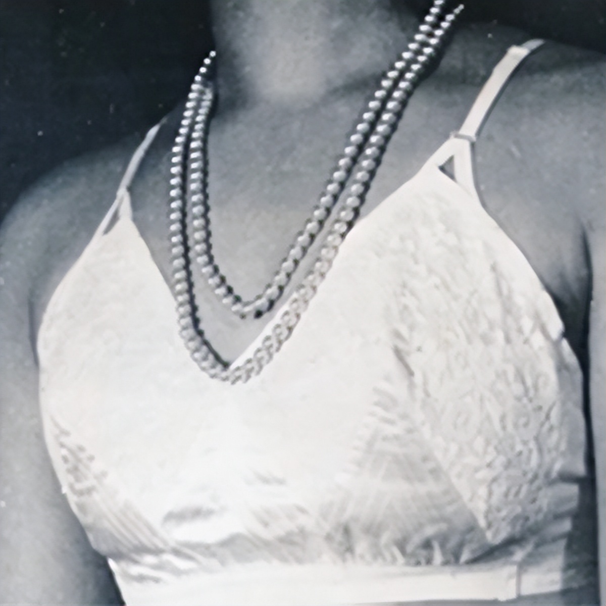 华科尔创始人,华科尔老板是谁