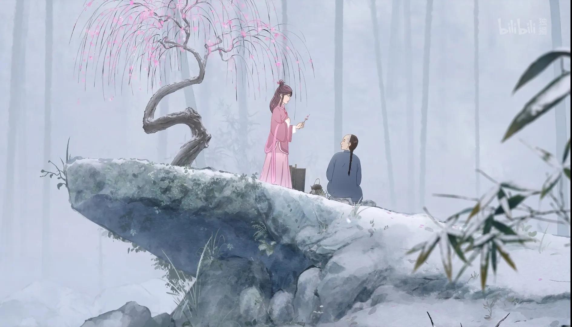 看犬夜叉,犬夜叉第二季有生之年