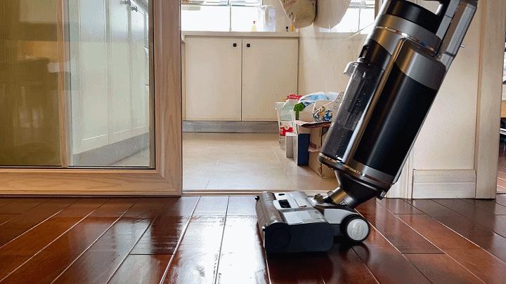 有了好用的工具打扫卫生超级方便,全屋好用的打扫工具