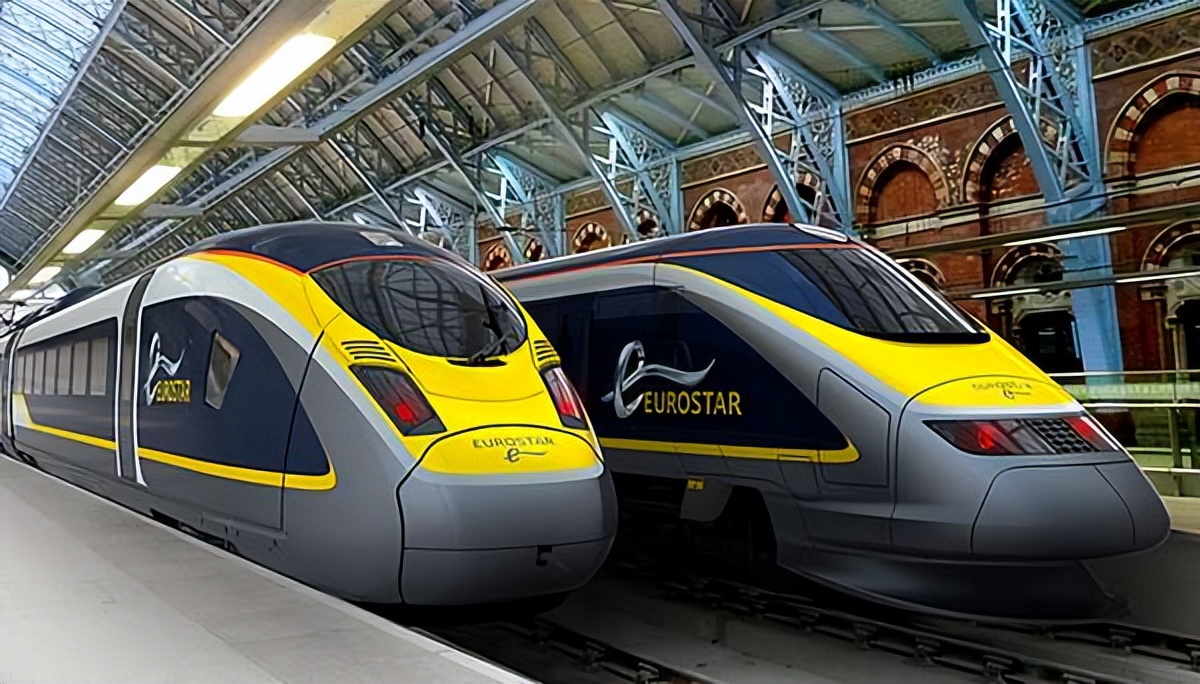 娉曞浗鏃呮父宸村＋琚姭浜嬩欢,鍦ㄦ硶鍥界殑涓浗鏃呮父澶у反琚牳