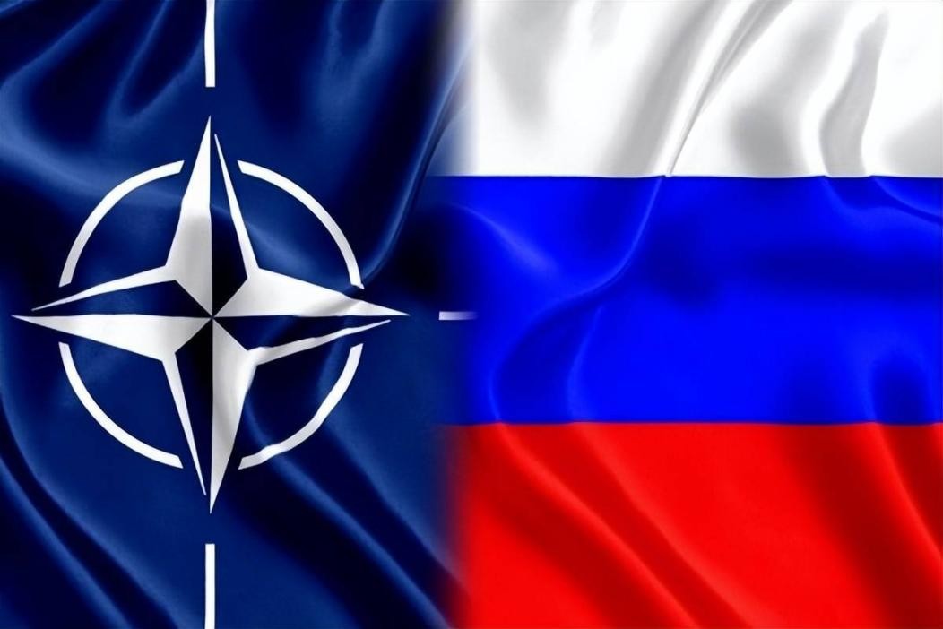 中俄战略对俄罗斯的影响,中俄关系最新消息中俄演习