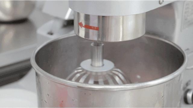 上海经常排队的奶茶店,上海奶茶排队最厉害的店铺