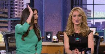 31张活久见的有趣图片,鳄鱼电鳗同归于尽渔翁得利