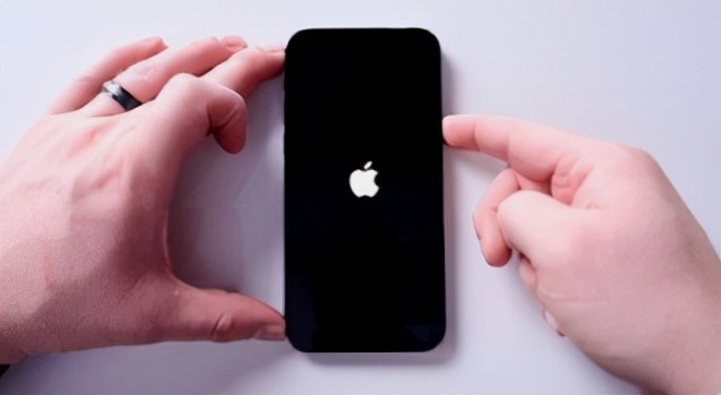 教你一招iphone手机卡顿,你的iphone为什么会卡