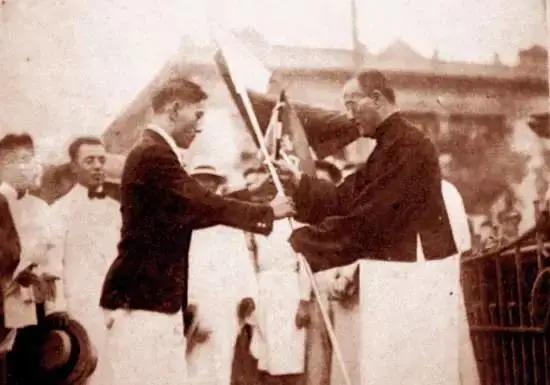 沈阳体育场世预赛,沈阳体育学院汉卿体育场