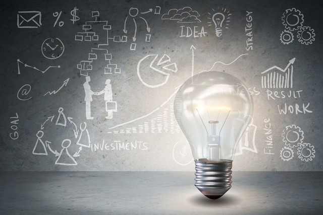 应届生初入职场必备技能,职场毕业大学生必备技能