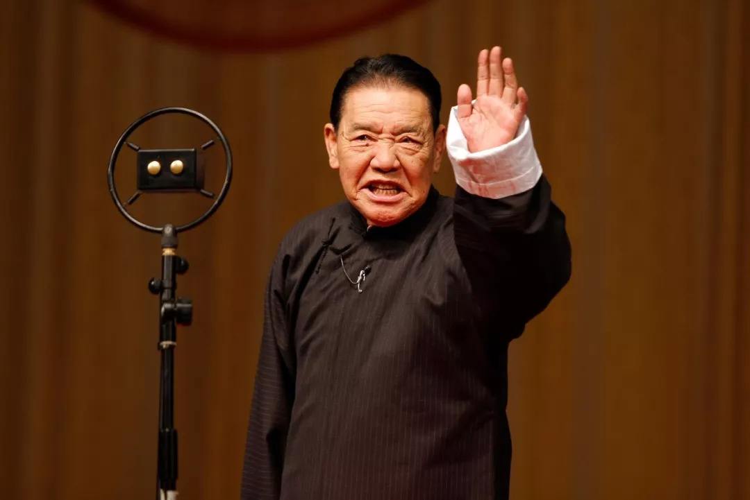 单田芳评书到底好不好,单田芳评书隋唐演义