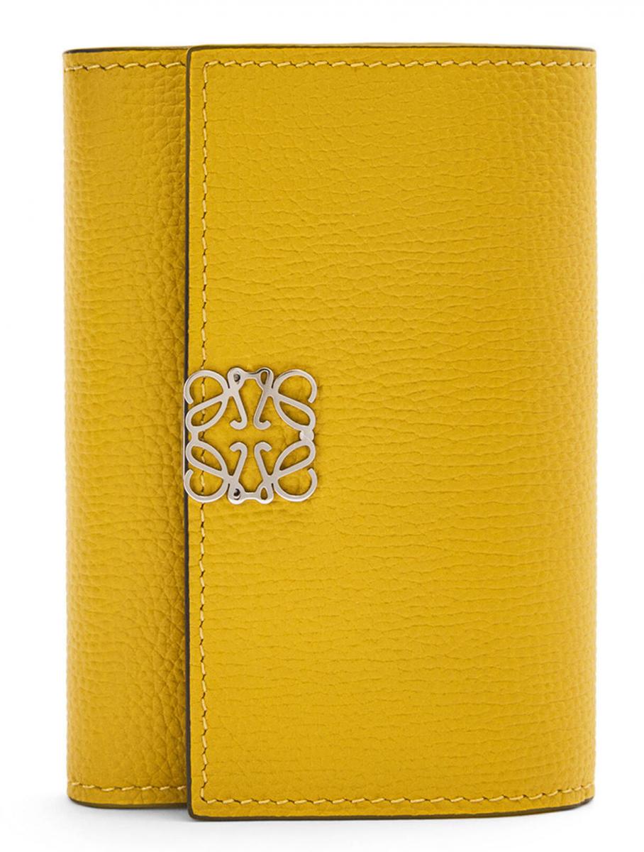 gucci皮夹,gucci皮夹子