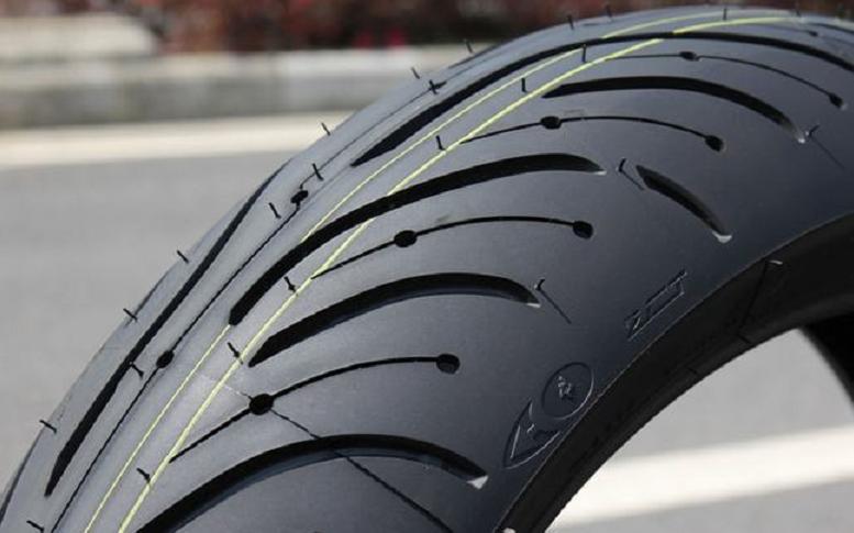 电动车轮胎正常多久更换一次,电动车轮胎都可以换真空胎吗