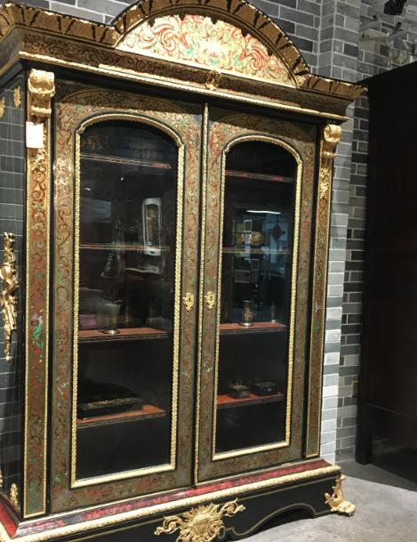 欧洲中世纪工艺美术金属工艺,文艺复兴时期欧洲工艺美术的特点