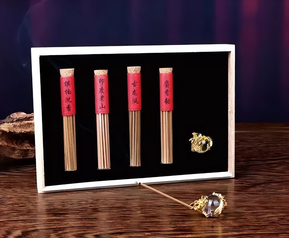 00后天大直博才女创业项目“及第轩”获柳进资本300万种子轮投资