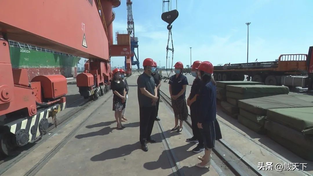 鲅鱼圈惠民工程,鲅鱼圈2018年惠民实事