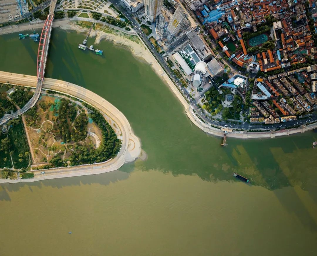 武汉市新城区最大公园,武汉鸳鸯锅