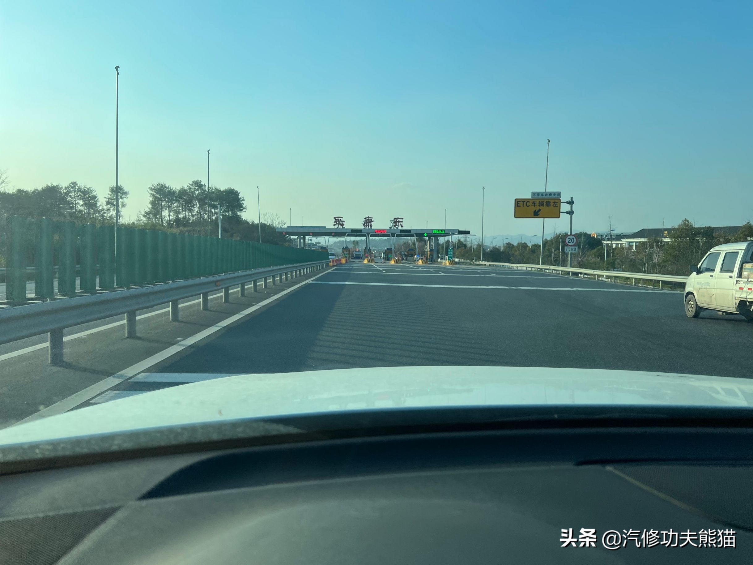 奥迪q5二手车烧机油,q5二手车大修翻新