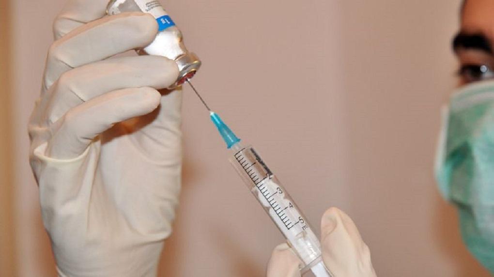 未来10年这5大专业人才稀缺,稀缺专业就业前景