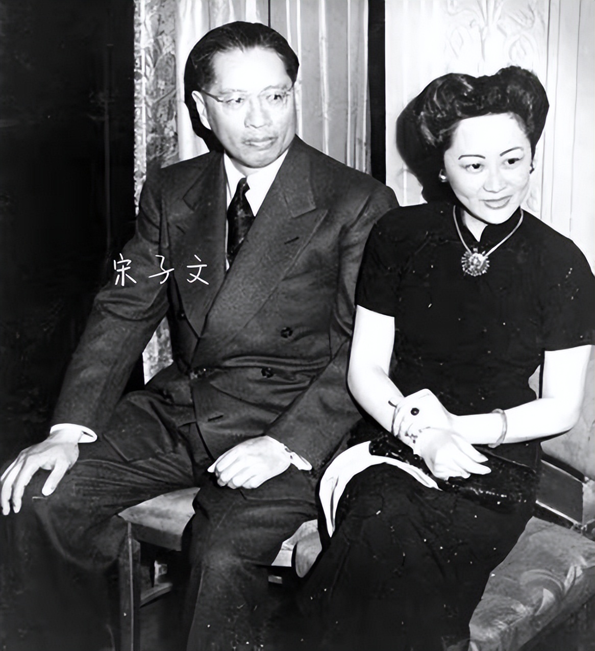 孔令侃娶嫂子,孔令侃舅妈亲妹是谁