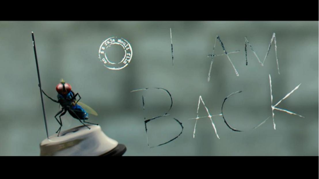 阿三开挂系列电影名,阿三开挂电影推荐