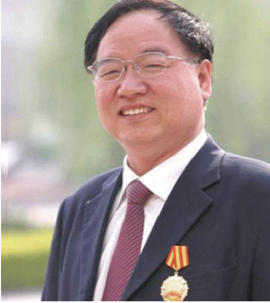 高中复读冲刺班招生简章,高三复读冲刺班招生简章