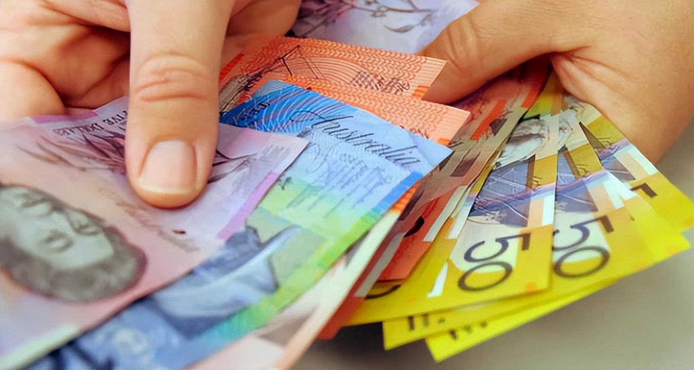 澳大利亚报税最新攻略,澳洲生活10年