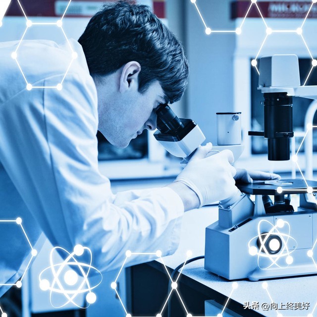 测控技术与仪器专业跨考哪些专业,测控技术与仪器和光电科学与工程