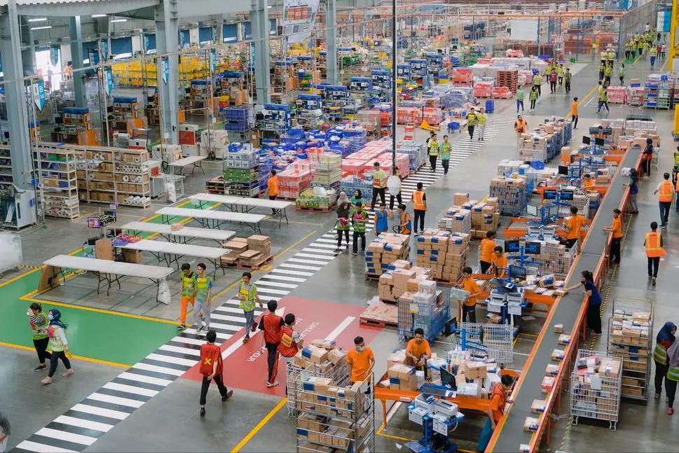 阿里巴巴跌了为什么港股就跌呢,阿里巴巴内部因素