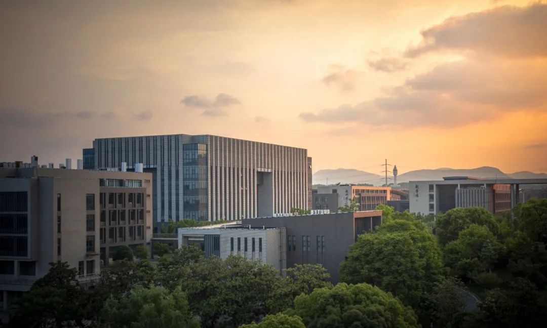 2022年江苏警官学院招生计划,江苏警官学院2022年招生简章