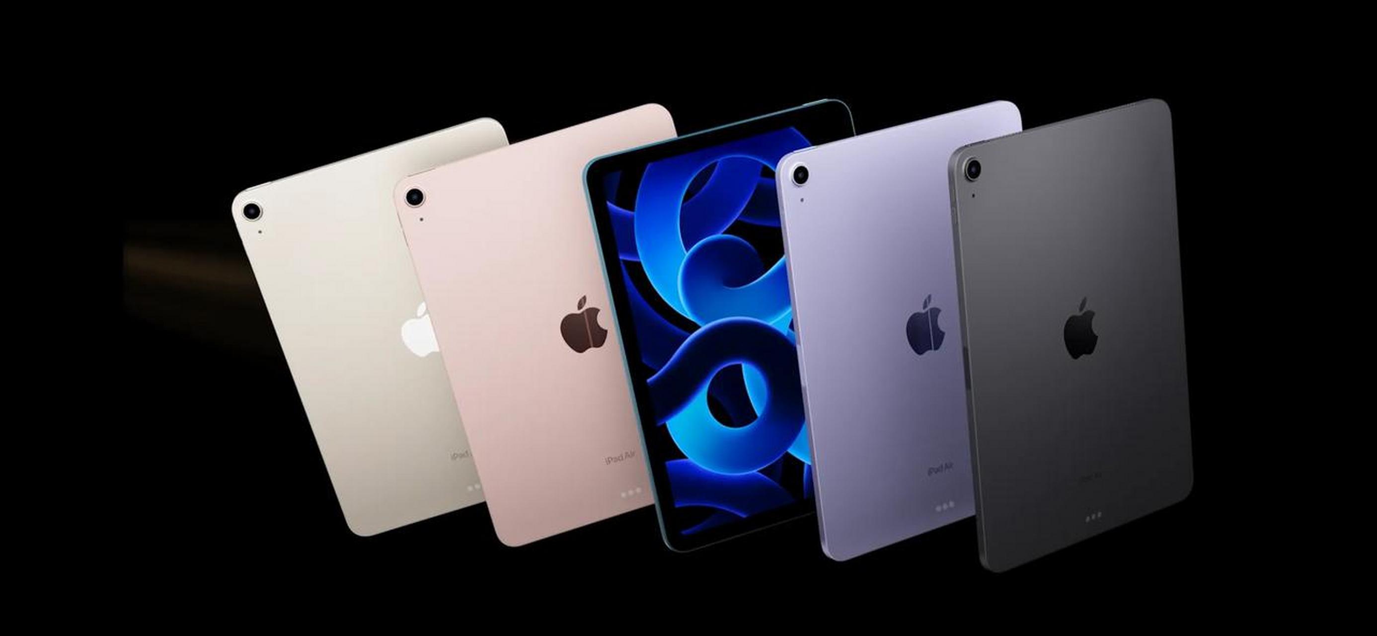 双十一华为平板怎么选,双11华为平板推荐