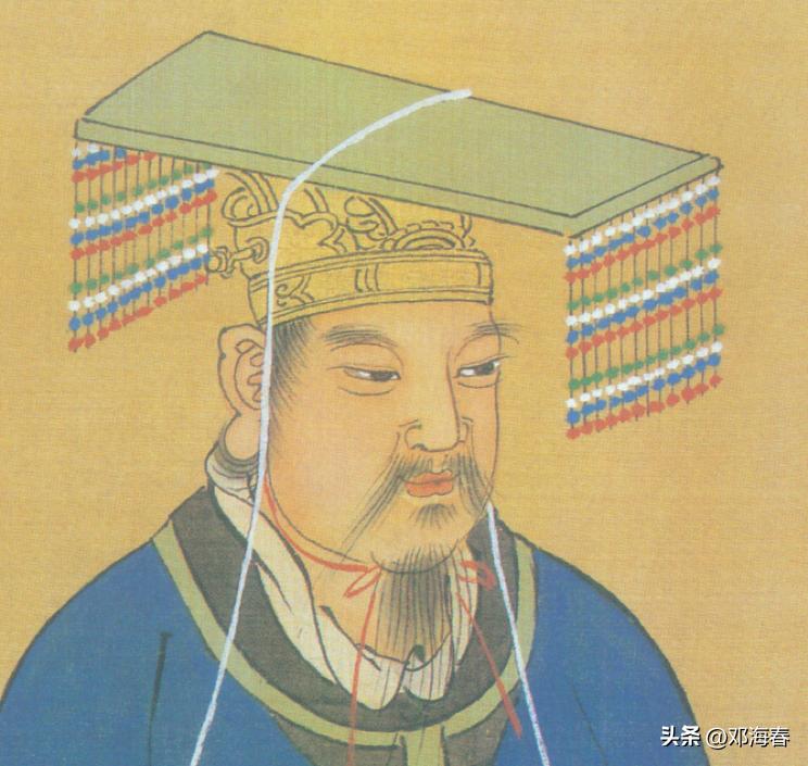 从清朝灭亡到建国属于什么历史,从秦朝到清朝的边疆管理制度