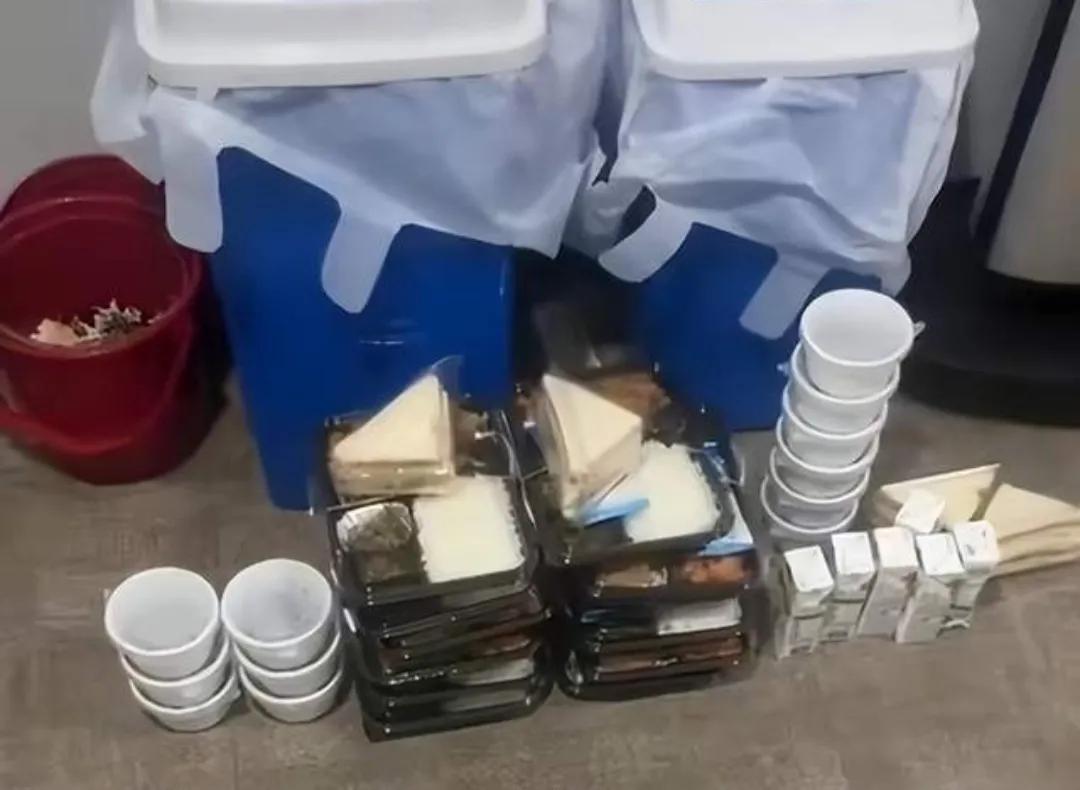 2023年1月11日晴5℃—-5℃黄牌